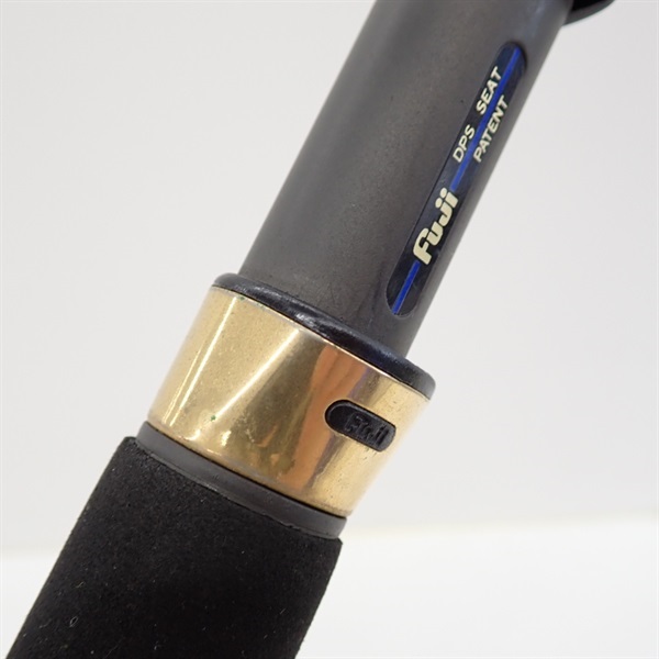 シーサイドスティックＳＳ－７０２ＵＬ